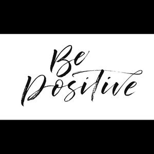 Meet your Posher, Ivette